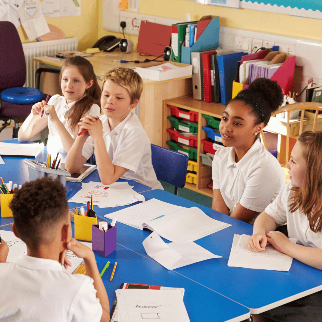Charter School Resource Why Charter Schools Succeed (1)