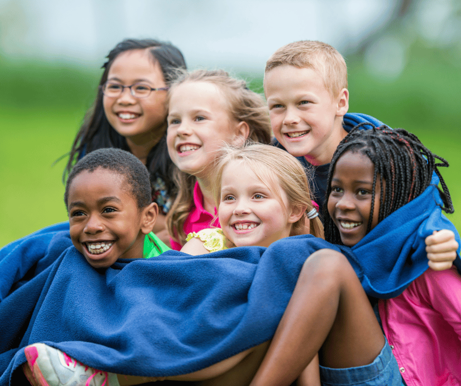 Charter School Resource Why Charter Schools Succeed