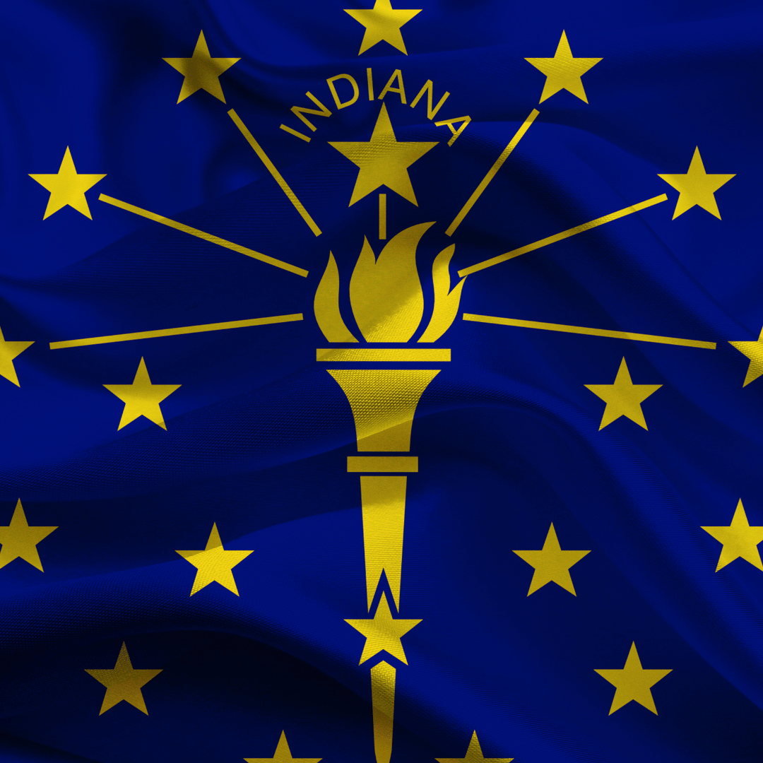 Assessing The State Of Indiana Charter Schools