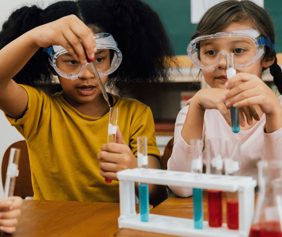 Assessing The State Of Indiana Charter Schools (2)