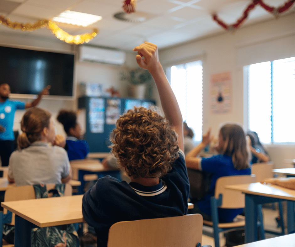 Assessing The State Of Indiana Charter Schools