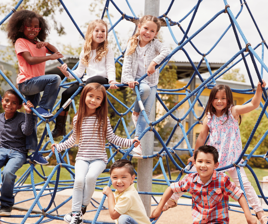 Https Growschools Com Article Best Practices For Charter School Facilities Financing (2)
