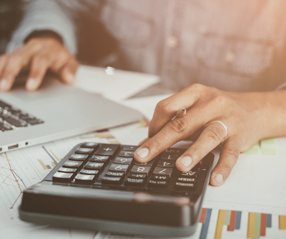 Https Growschools Com Article Best Practices For Charter School Facilities Financing