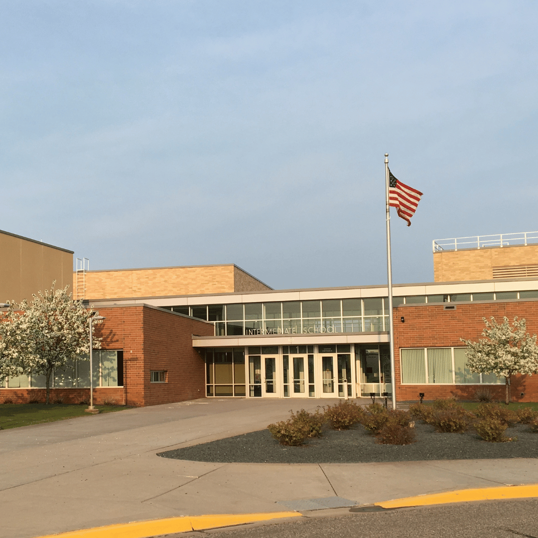 Receivable Sales Are Beneficial To Charter Schools
