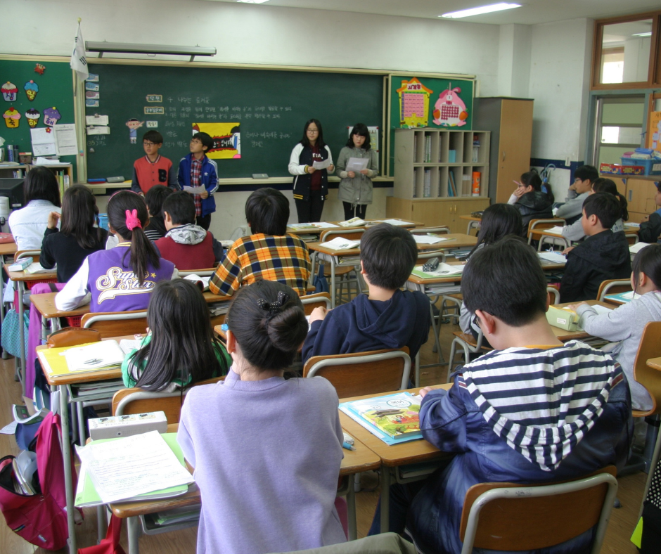 Receivable Sales Are Beneficial To Charter Schools (2)