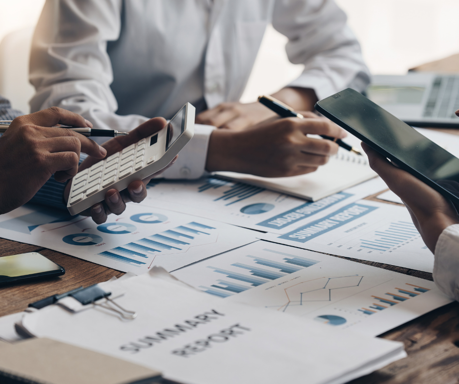Receivable Sales Are Beneficial To Charter Schools