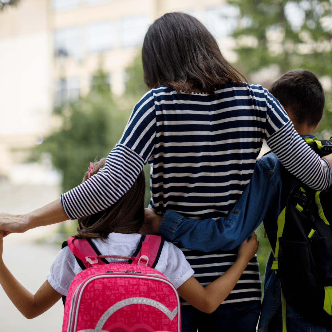 Us Immigration Policies And Deportation Affecting Student Attendance (1)