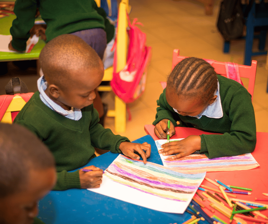 Three Keys To Increasing Charter School Enrollment (1)