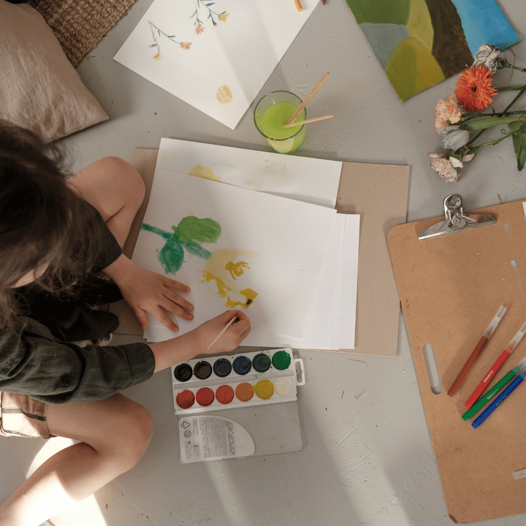 Three Keys To Increasing Charter School Enrollment