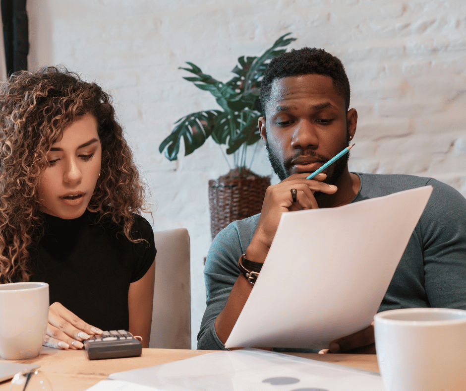 Charter School Finances Budget Best Practices (2)