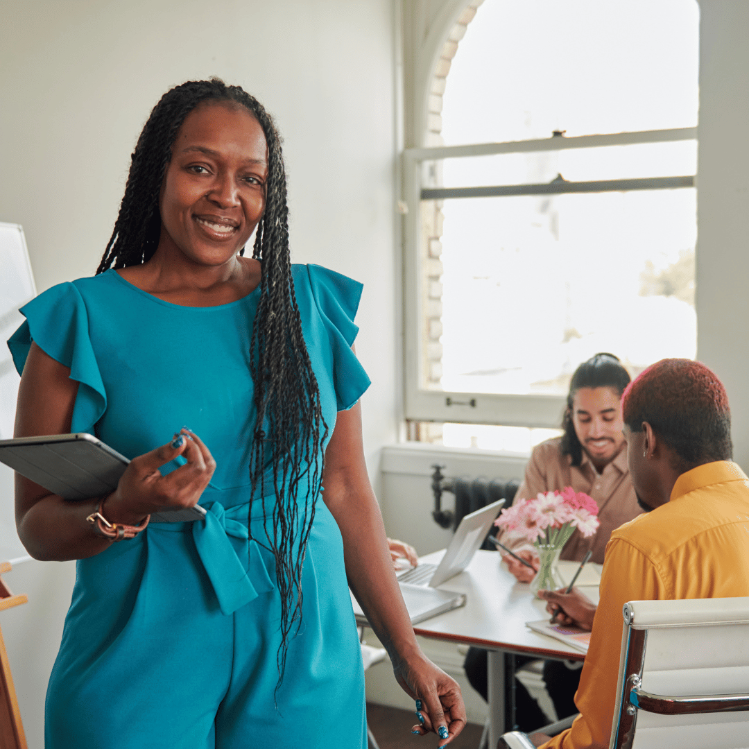 Your Guide To Year Round Charter School Leader Support Evaluation
