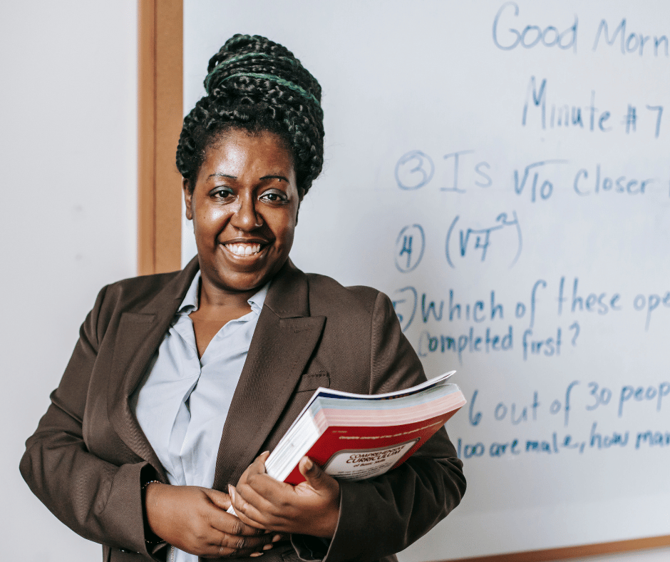 Your Guide To Year Round Charter School Leader Support Evaluation (2)