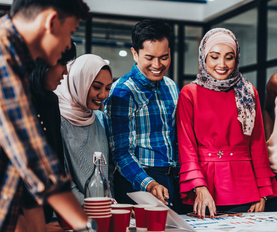 Your Guide To Year Round Charter School Leader Support Evaluation