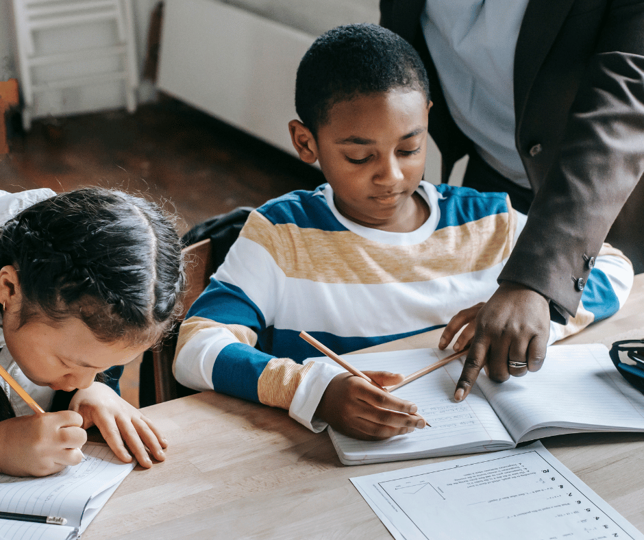 How And Why New Orleans Is The First Major American City With Only Charter Schools (2)