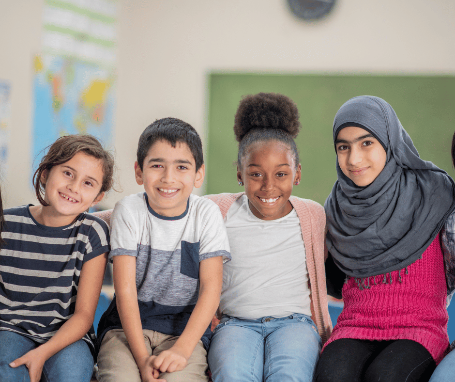How And Why New Orleans Is The First Major American City With Only Charter Schools