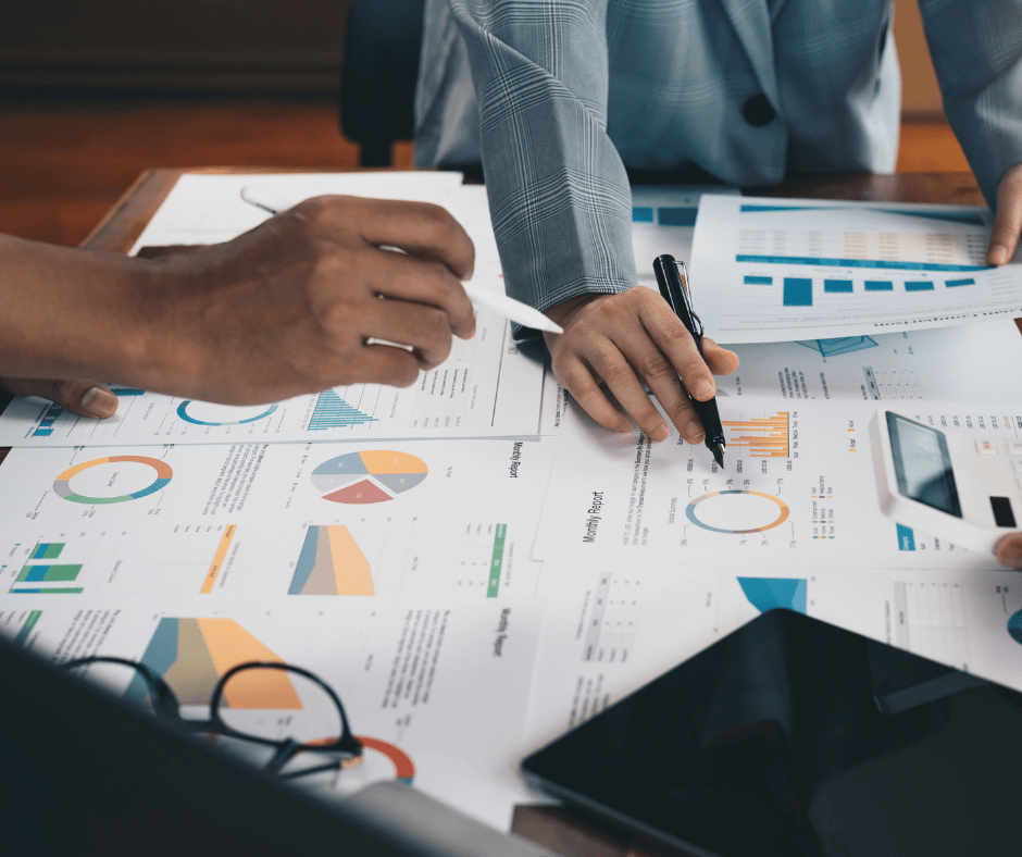 The Bridge To Bond How To Finance Pre Bond Facility Expenses