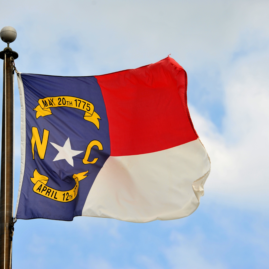 How ToStart And Fund Your Charter School In North Carolina