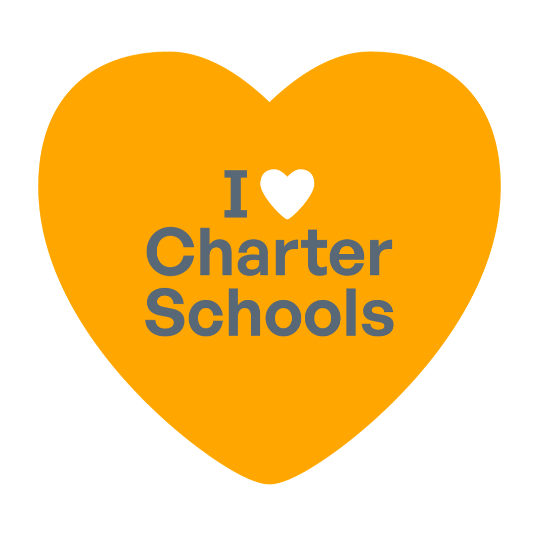Reasons To Love Charter Schools