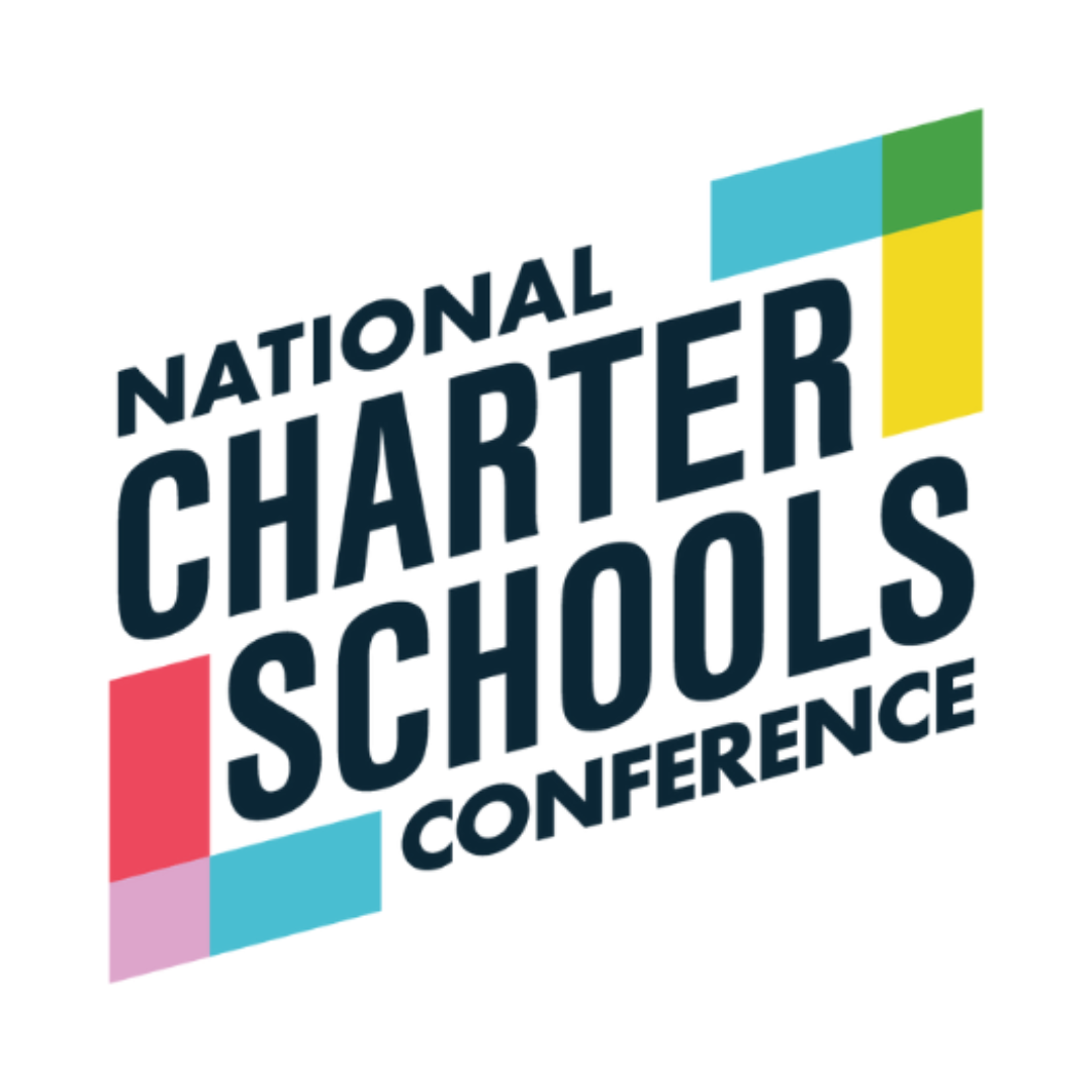2022 National Charter Schools Conference Survey Results