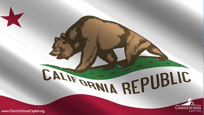 California Elections