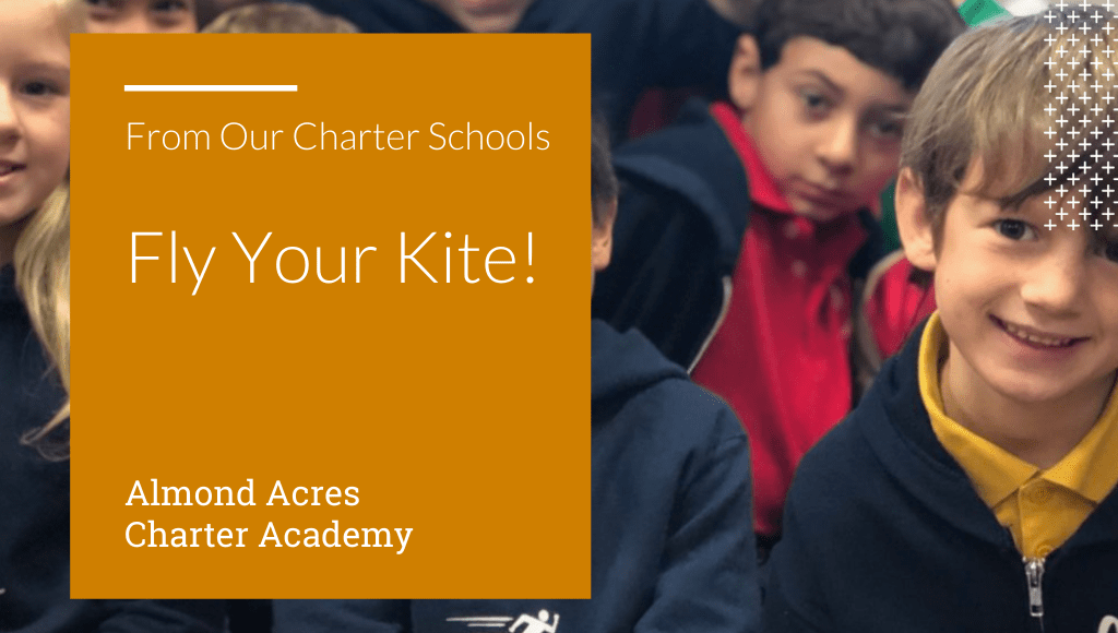 Almond Acres Charter Academy