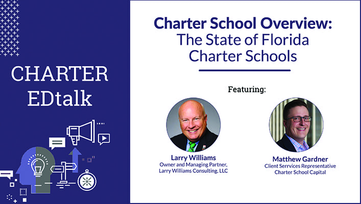 Florida Charter Schools