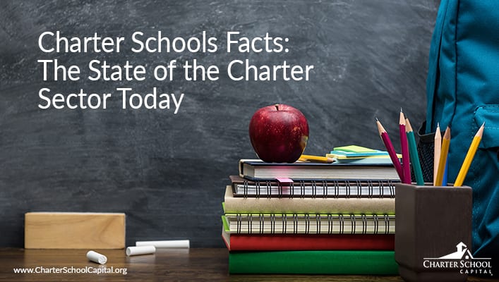 charter school facts
