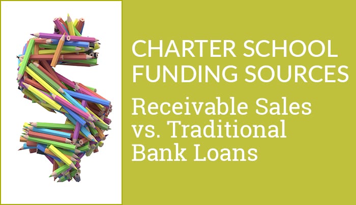 charter school funding sources