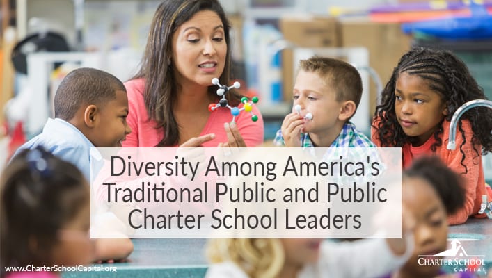 charter school leaders