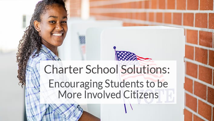 charter school solutions
