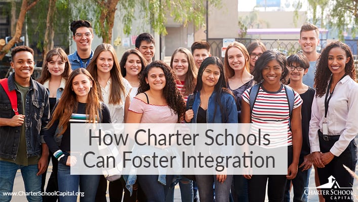 charter schools