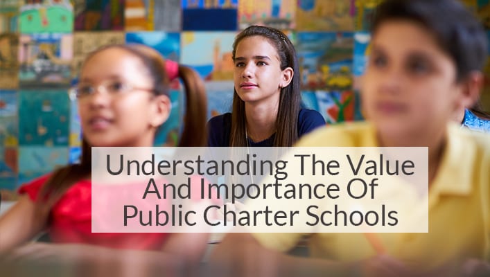public charter schools