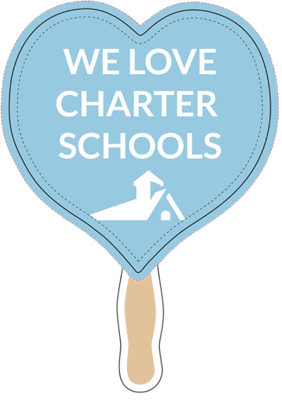Charter School Conference
