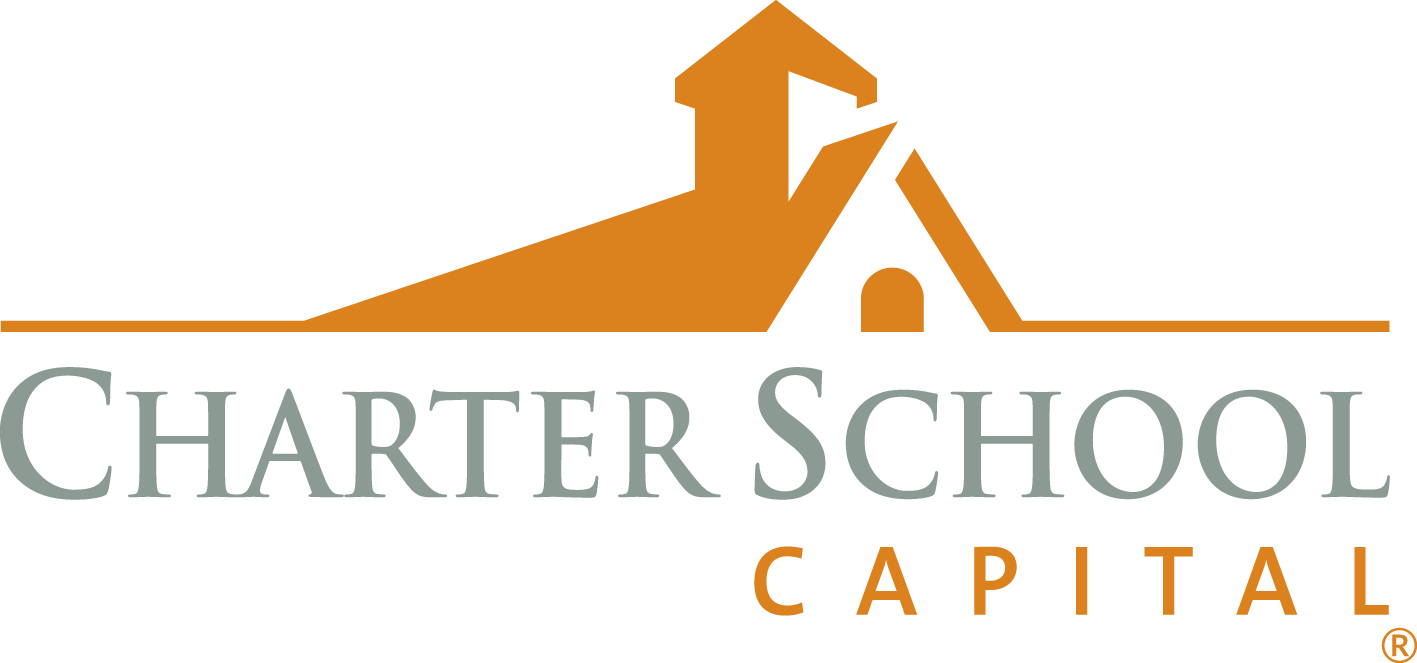 Charter School Capital logo
