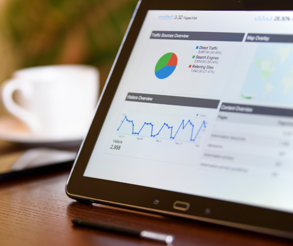 3 Tips Data Driven Enrollment Marketing (1)