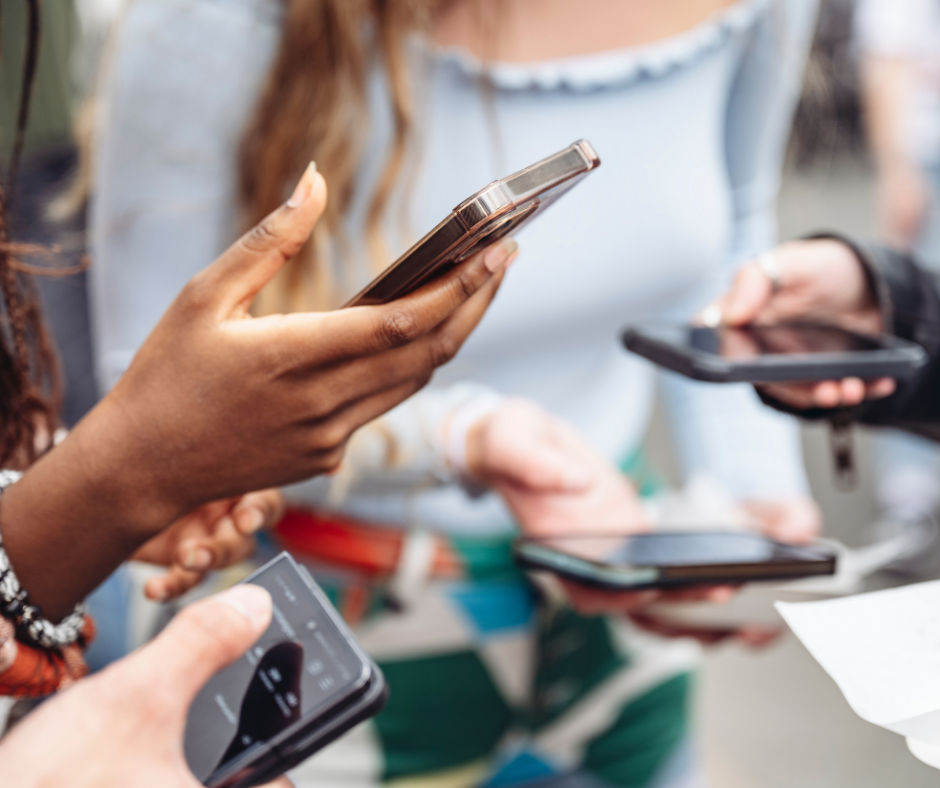 3 Tips Data Driven Enrollment Marketing (2)