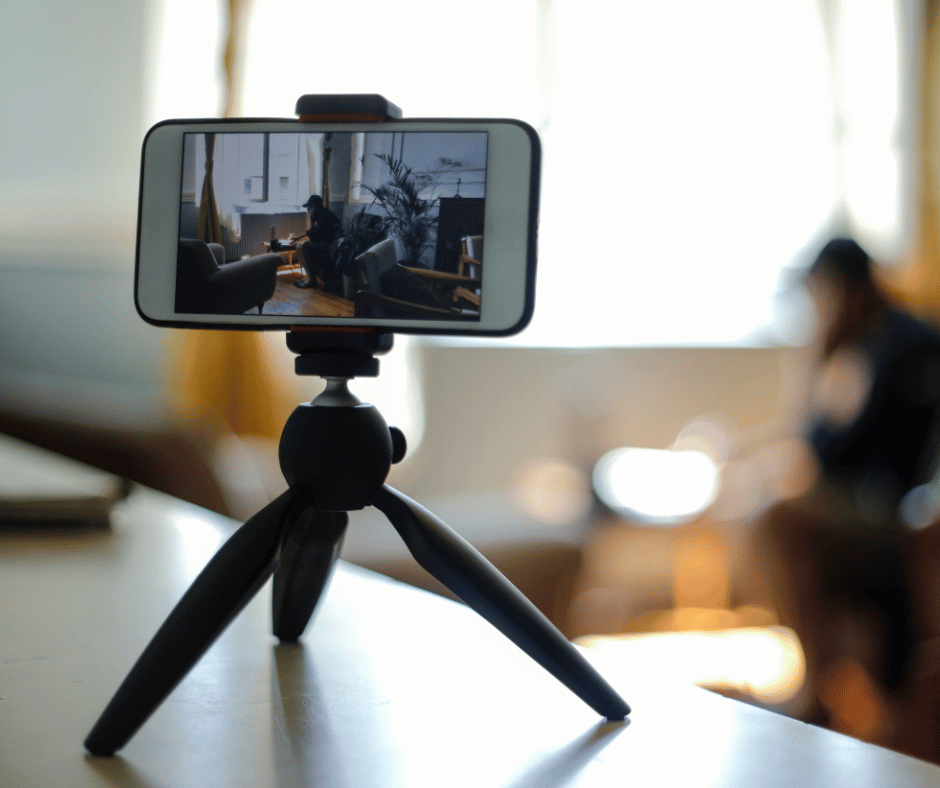 The Power Of Video For Enrollment Marketing 2