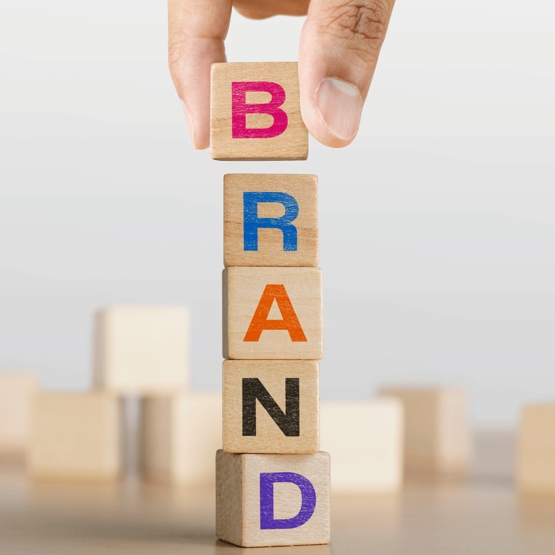 How To Create Your Schools Brand