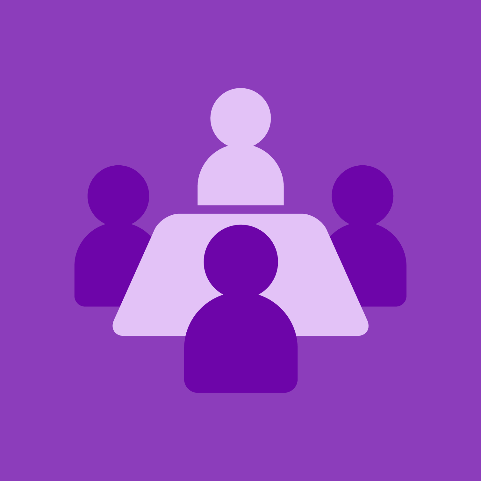 https://growschools.com/wp-content/uploads/2024/08/dedicated-team-graphic-enrollment-marketing.png