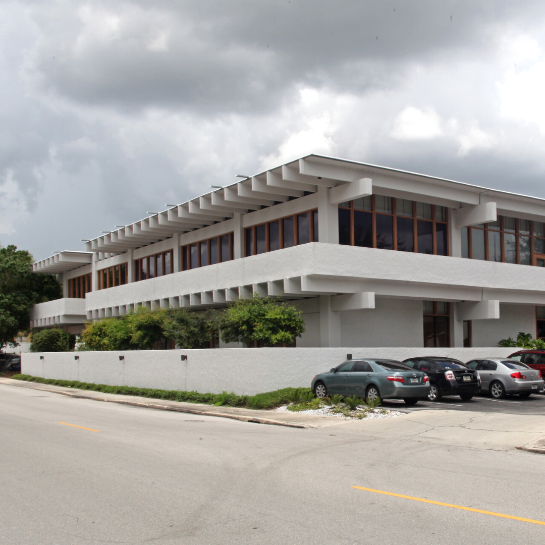 Language And Literacy Academy For Learning Expands With A New Facility In Winter Haven Florida 1 1