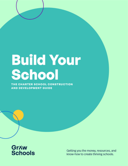 Build Your School Guide Thumbnail