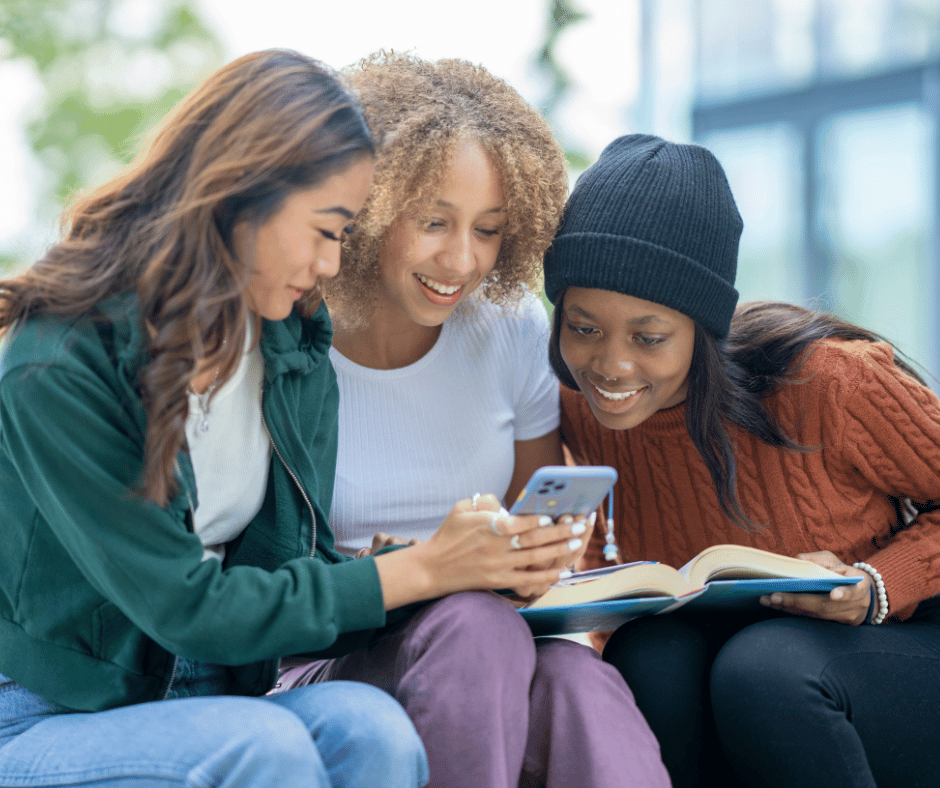 How To Make Your School's Social Media Content Meaningful Building Connection And Community (4)