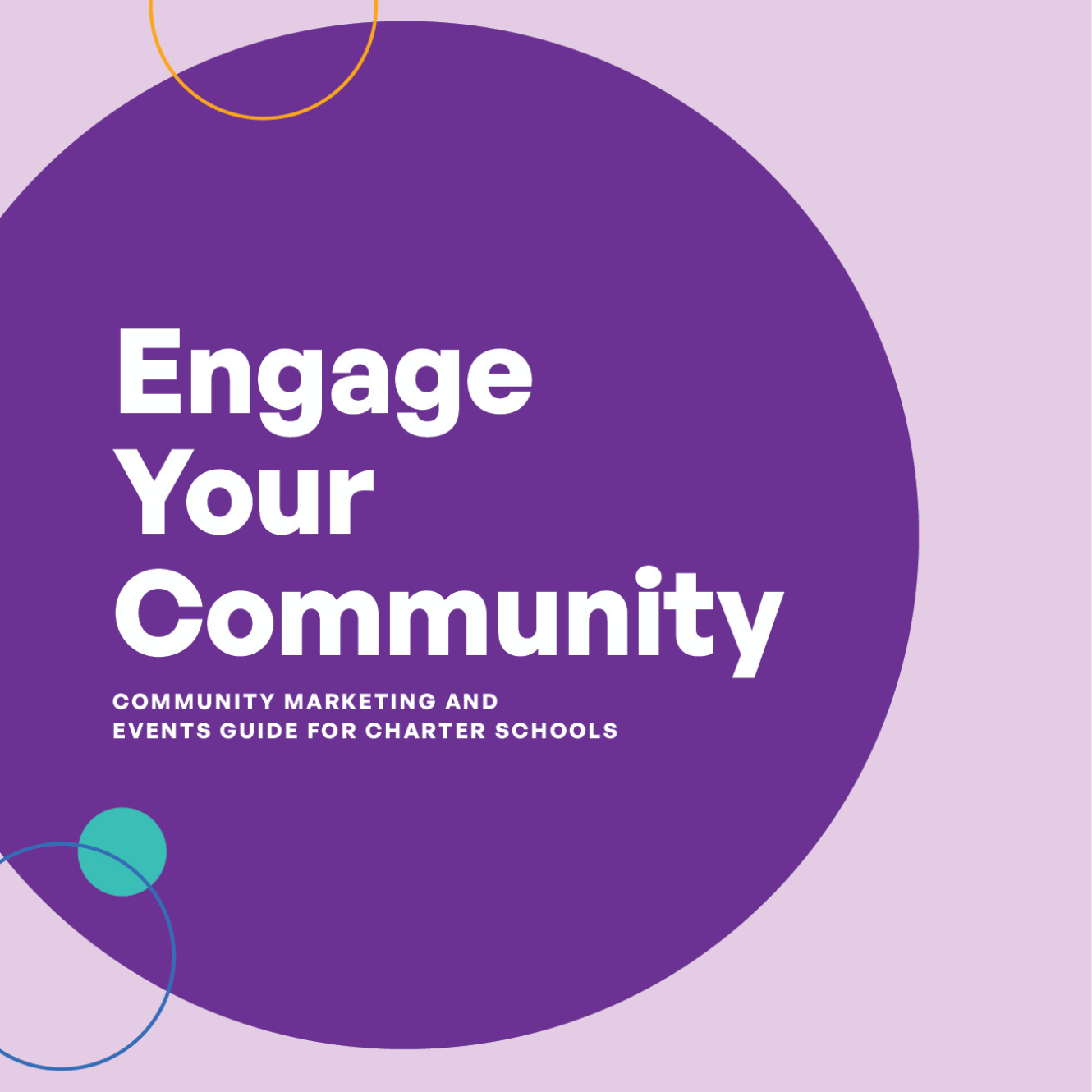 Event Recap: Events, PR, and Partnerships – Engage Your Community and Boost Your School’s Enrollment