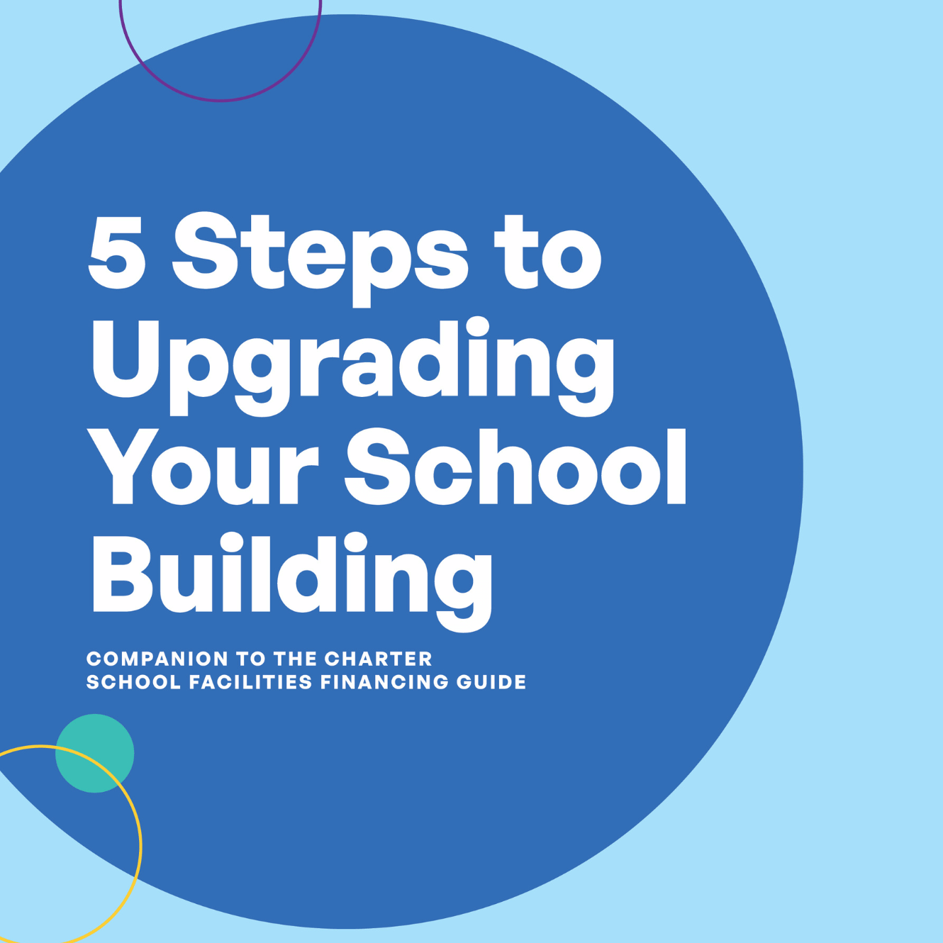 How Changing the School Environment Can Affect Student Outcomes