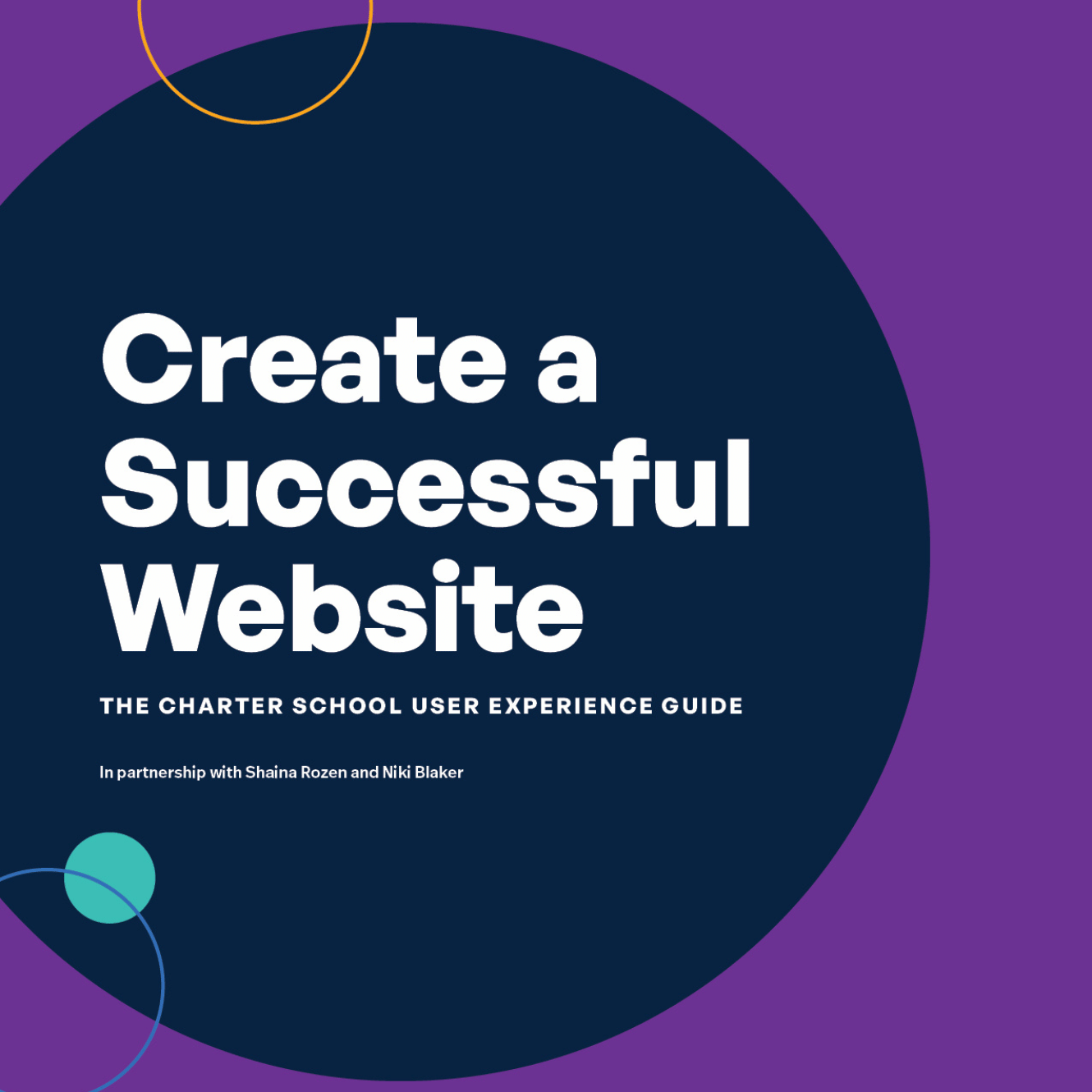 Tips for a User-Friendly School Website