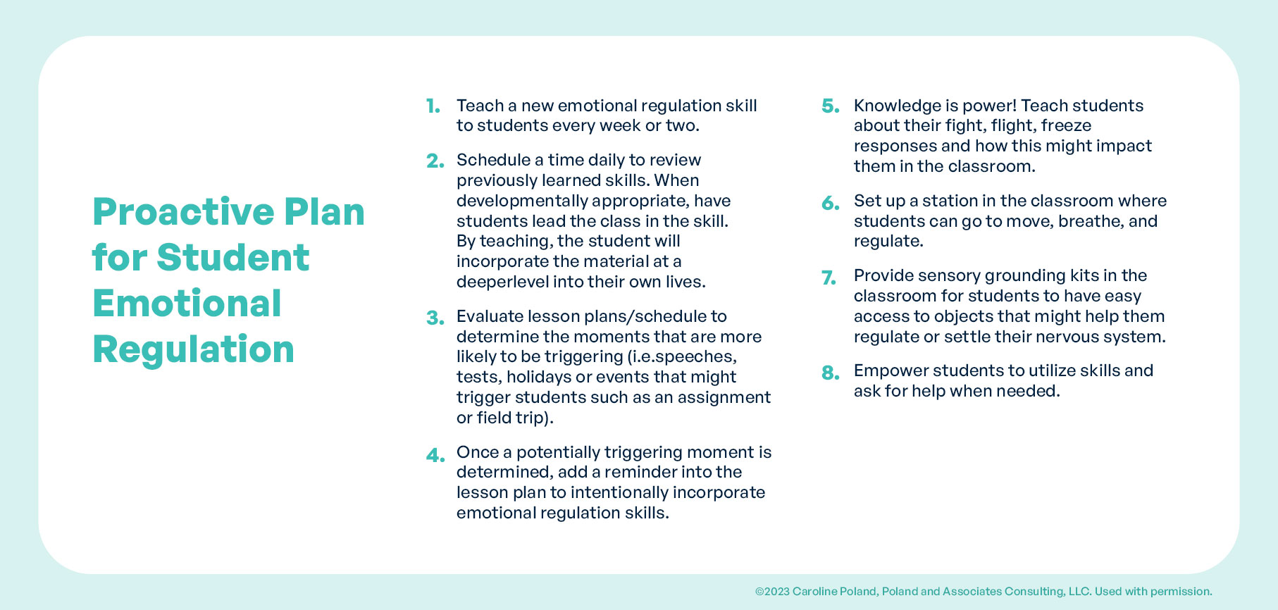 Grow Schools Mental Health Guide Proactive Plan (1)