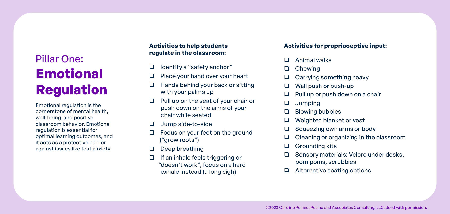 Grow Schools Mental Health Guide Trauma Pillars (1)