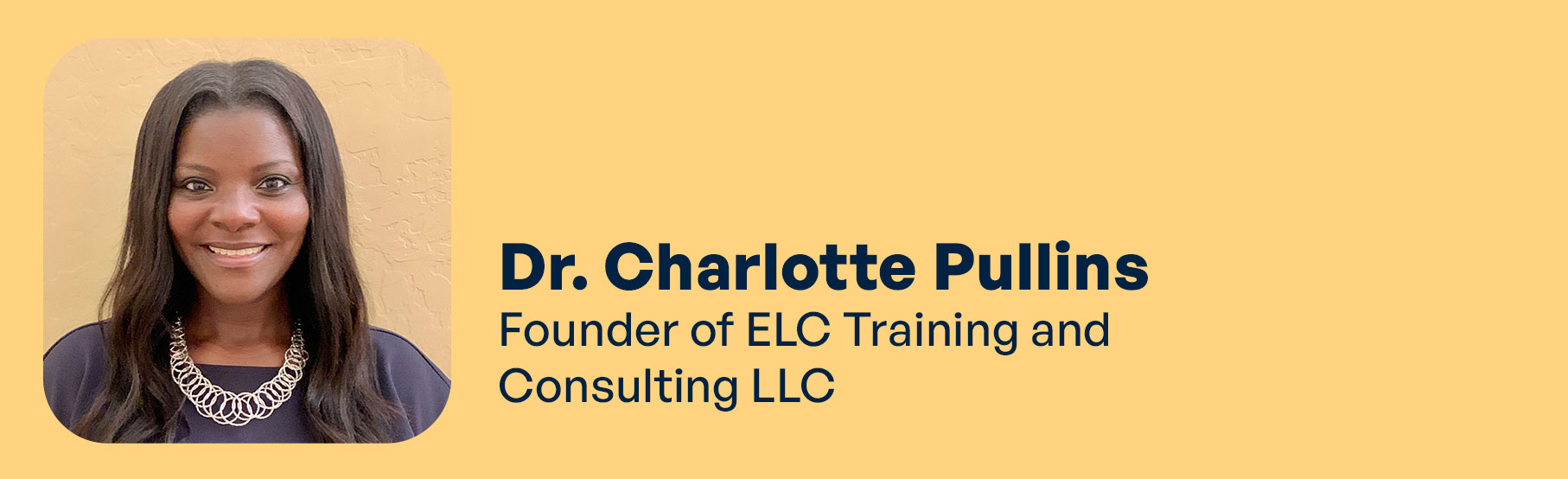 Grow Schools Teacher Retention Charlotte Pullins