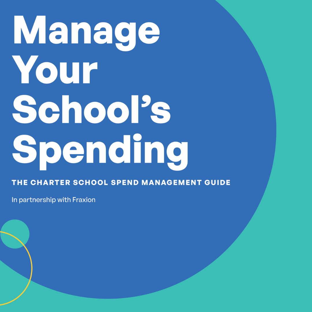 Spend Management Library