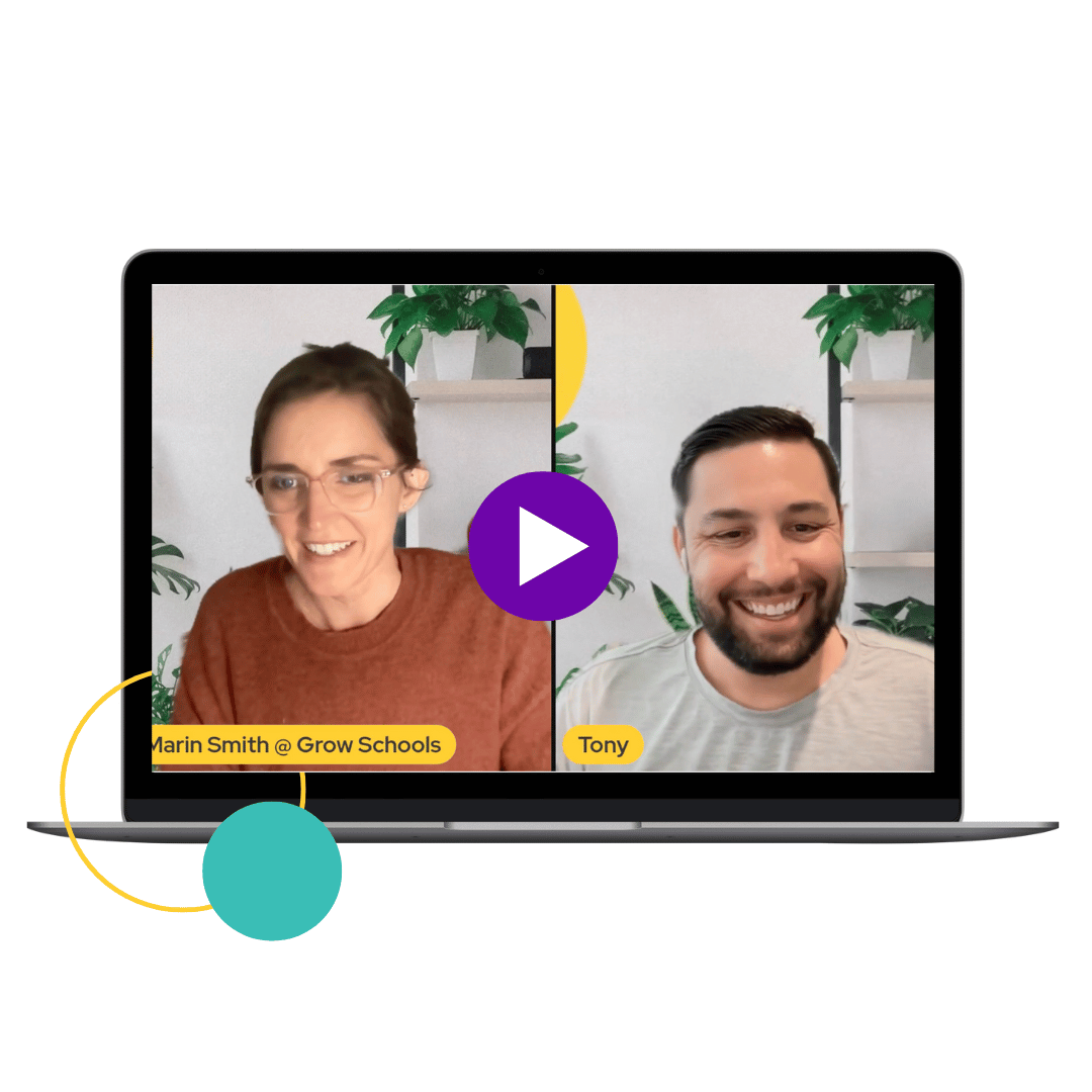 Tuesday Tips How Partnerships Can Strengthen Your School